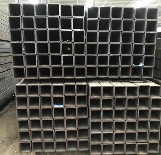 20#大方无缝大方大方方管.jpg 20#大方无缝大方大方方管.jpg